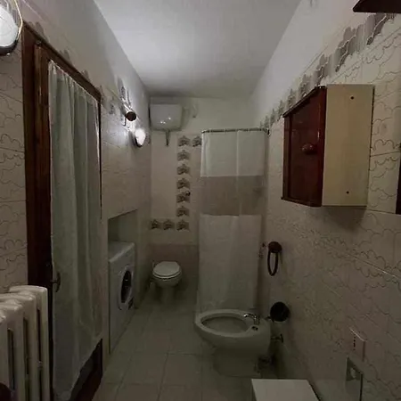 Bonaini Pisa